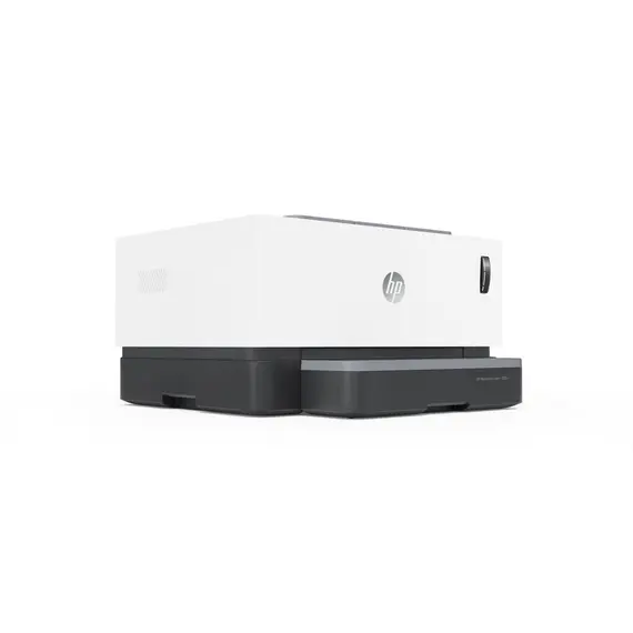 პრინტერი HP Neverstop Laser 1000a , 3 image - Primestore.ge