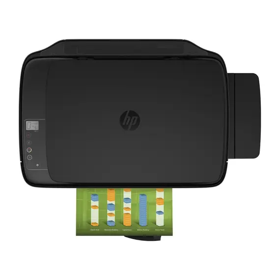 Printer HP Ink Tank 315, 2 image
