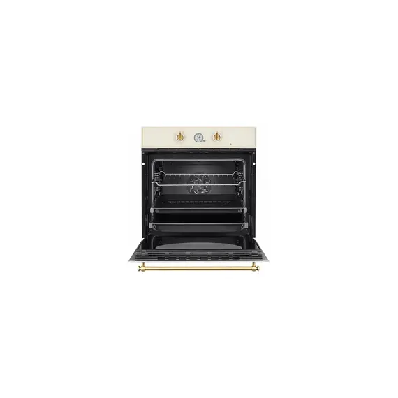 ელექრტო ღუმელი Kuppersberg SR 6911 C Bronze , 3 image - Primestore.ge
