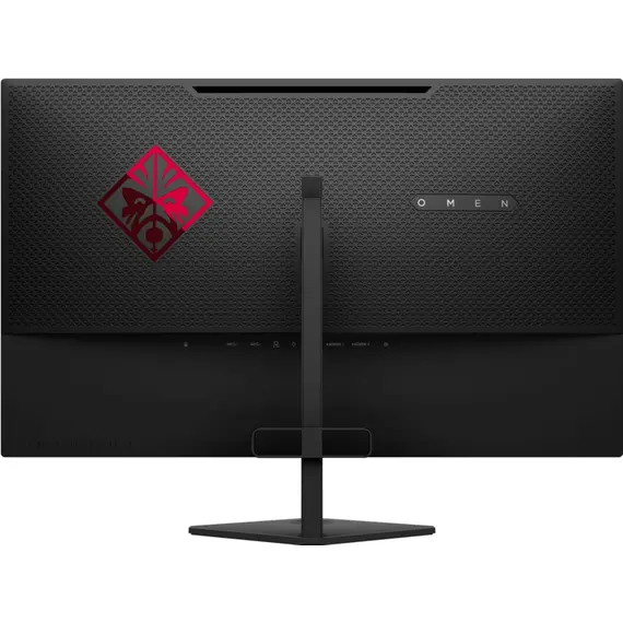 Monitor OMEN by HP 25 Display-NA, 2 image