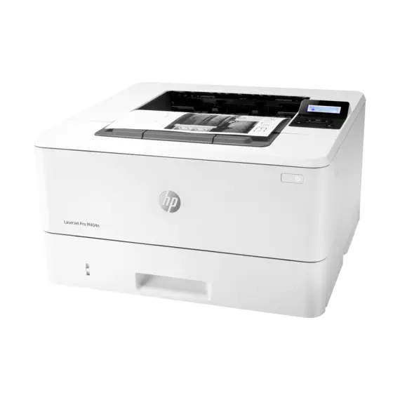 პრინტერი HP LaserJet Pro M404n , 2 image - Primestore.ge