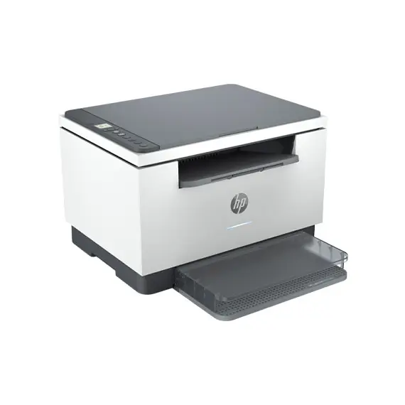 პრინტერი HP LaserJet MFP M236dw , 3 image - Primestore.ge