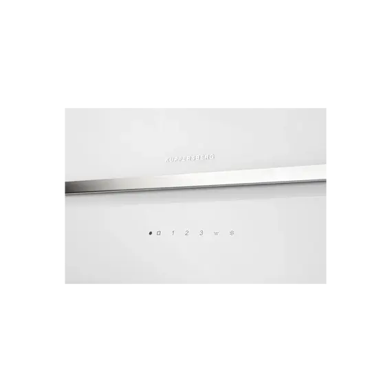 ჰაერის გამწოვი Kuppersberg F 600 W , 3 image - Primestore.ge