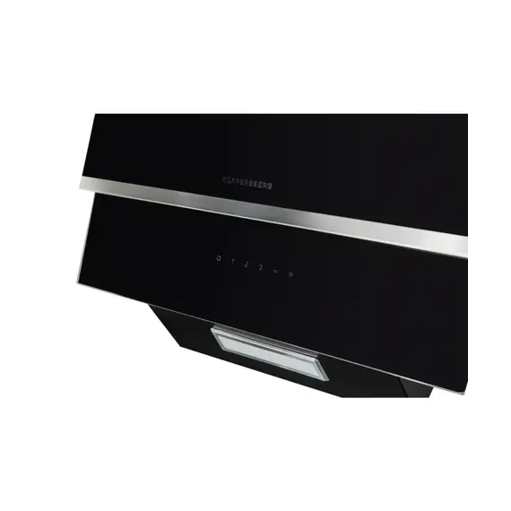 ჰაერის გამწოვი Kuppersberg F 600 B , 3 image - Primestore.ge