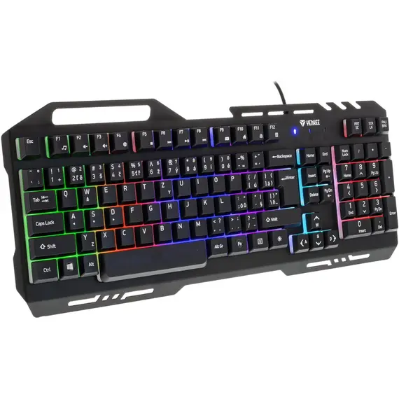YENKEE YKB 3200 keyboard, 2 image
