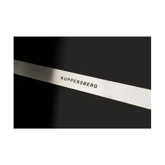 ჰაერის გამწოვი Kuppersberg F 630 B , 3 image - Primestore.ge