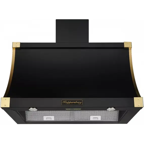 ჰაერის გამწოვი Kuppersberg T 939 ANT Bronze  - Primestore.ge