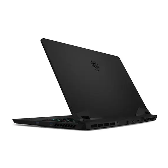 ლეპტოპი MSI Vector GP76 HX 12UHS (RTX 3080Ti, GDDR6 16GB) - Primestore.ge