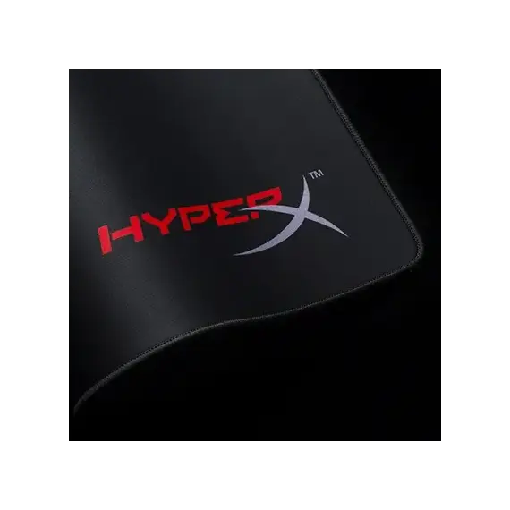 მაუსპადი HyperX FURY S  Speed  Gaming Mouse Pad (medium) , 2 image - Primestore.ge
