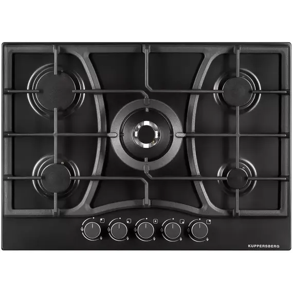 გაზის ზედაპირი Kuppersberg FS 73 ANT  - Primestore.ge