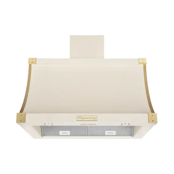 ჰაერის გამწოვი Kuppersberg T 939 C Bronze  - Primestore.ge
