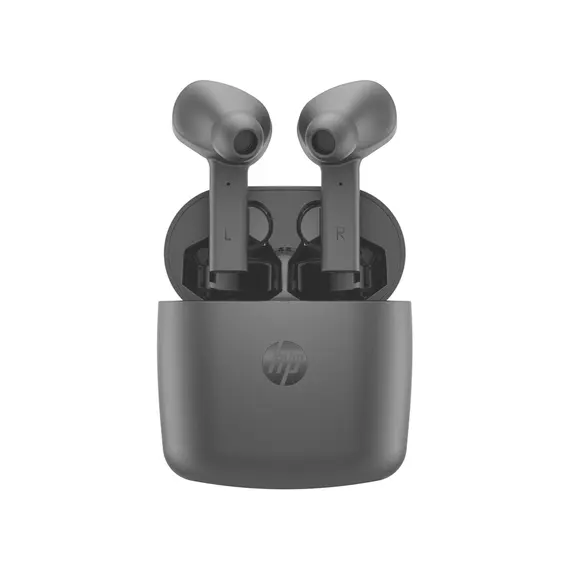 Headphone HP Wireless Earbuds G2
