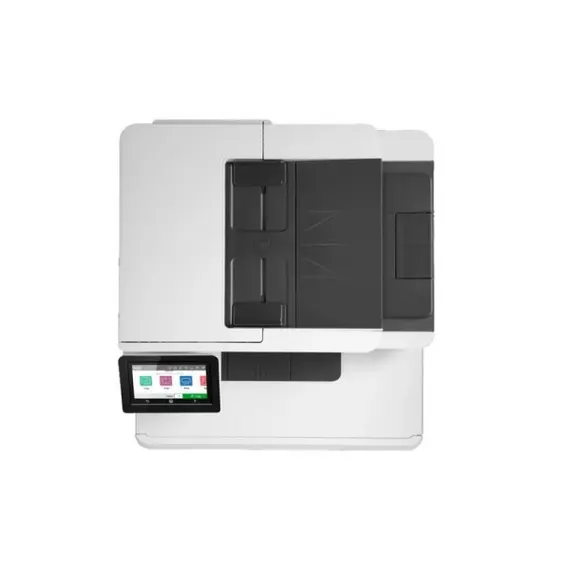 პრინტერი HP Color LaserJet Pro MFP M479dw , 2 image - Primestore.ge