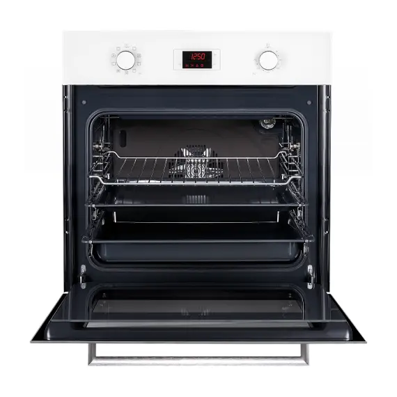 ელექრტო ღუმელი Kuppersberg SB 691 W , 2 image - Primestore.ge