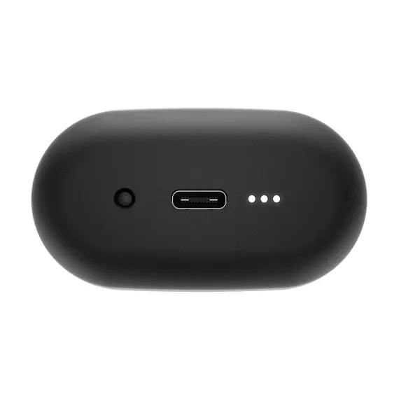 Headphone HP Wireless Earbuds G2, 3 image