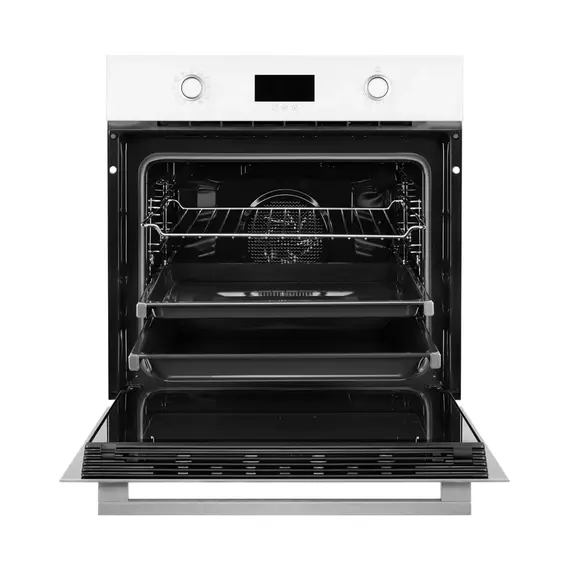 ელექრტო ღუმელი Kuppersberg FPH  611 W , 3 image - Primestore.ge