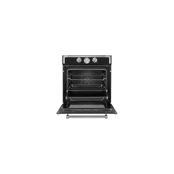 ელექრტო ღუმელი Kuppersberg RC 6911ANX , 3 image - Primestore.ge