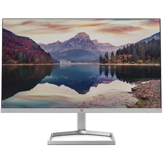 მონიტორი HP M22f  - Primestore.ge
