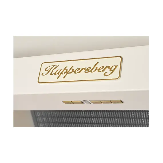 ჰაერის გამწოვი Kuppersberg T 939 C Bronze , 3 image - Primestore.ge