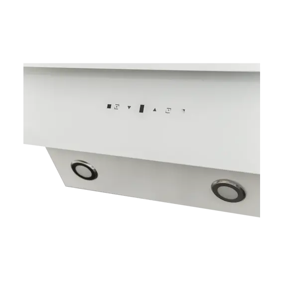 ჰაერის გამწოვი Kuppersberg F 612 W , 4 image - Primestore.ge