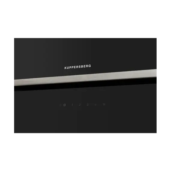ჰაერის გამწოვი Kuppersberg F 600 B , 4 image - Primestore.ge