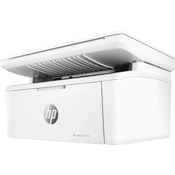 პრინტერი HP LaserJet MFP M141a , 2 image - Primestore.ge
