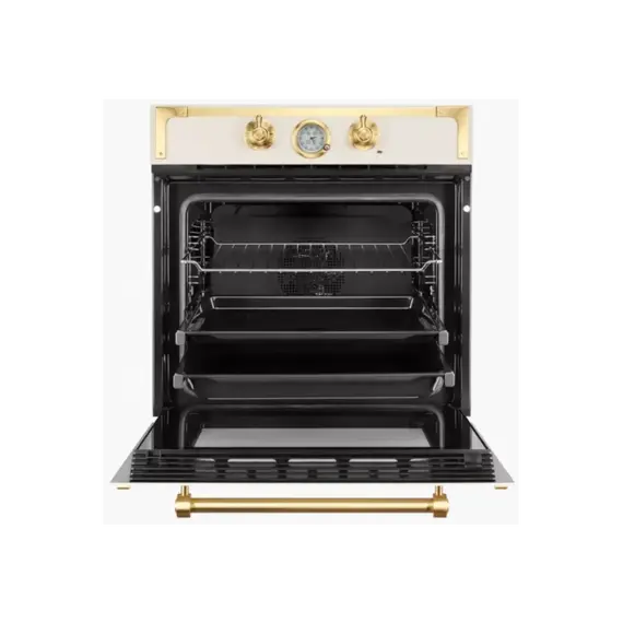 ელექრტო ღუმელი Kuppersberg RC 6911 C Bronze , 2 image - Primestore.ge