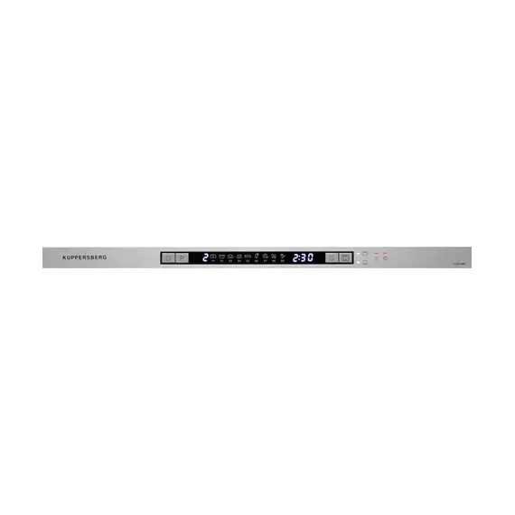 ჭურჭლის სარეცხი Kuppersberg GLM 6080 , 5 image - Primestore.ge
