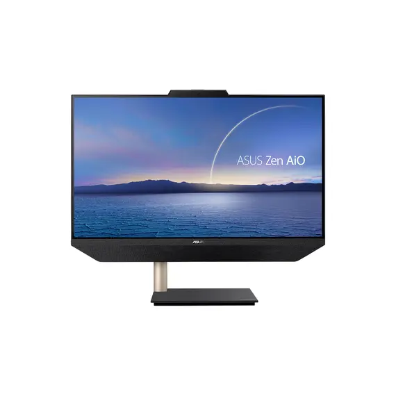 All in One კომპიუტერი: Asus AiO A5401WRA/A5401WRAK-BA051W / 23.8 i5-10500T 8GB 512GB  - Primestore.ge