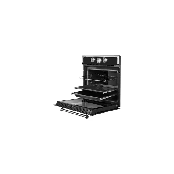 ელექრტო ღუმელი Kuppersberg RC 6911ANX , 2 image - Primestore.ge
