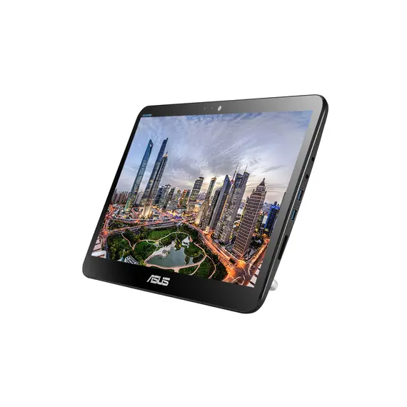 All in One კომპიუტერი: Asus AiO V161G / V161GART-BD024M 15.6-inch Celeron® N4020 8GB 256G  - Primestore.ge