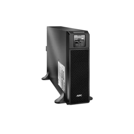 პროცესორი APC Smart-UPS RT 5kVA 230V , 2 image - Primestore.ge