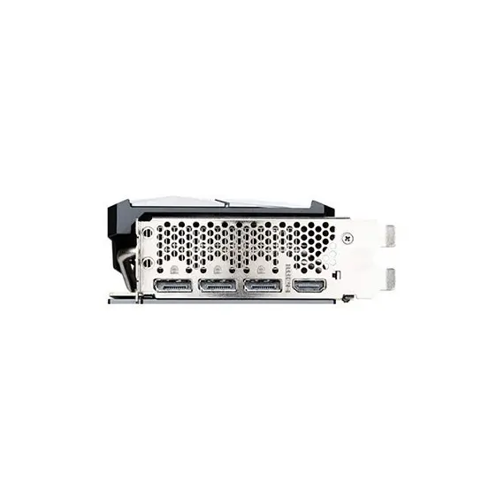 ვიდეო დაფა MSI GeForce RTX 3060 Ti VENTUS 2X 8G OCV1 LHR , 4 image - Primestore.ge