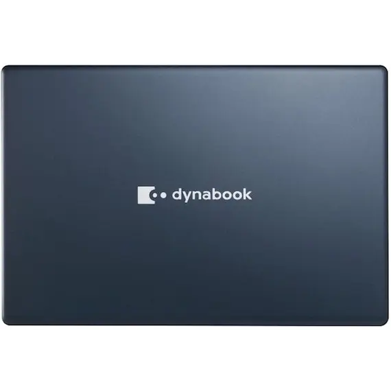 Laptop Toshiba Satellite Pro C50 15.6" FHD 250 nit non-glare i3-1115G7DDR4 3200 8GB M.2 256G, 3 image
