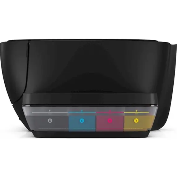 პრინტერი HP Ink Tank WL 415 AiO , 3 image - Primestore.ge