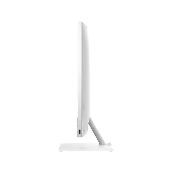 All In One კომპიუტერი HP All-in-One PC | Bib27PLI 2C20 , 3 image - Primestore.ge