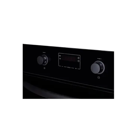 ელექრტო ღუმელი Kuppersberg HO 692 B , 4 image - Primestore.ge