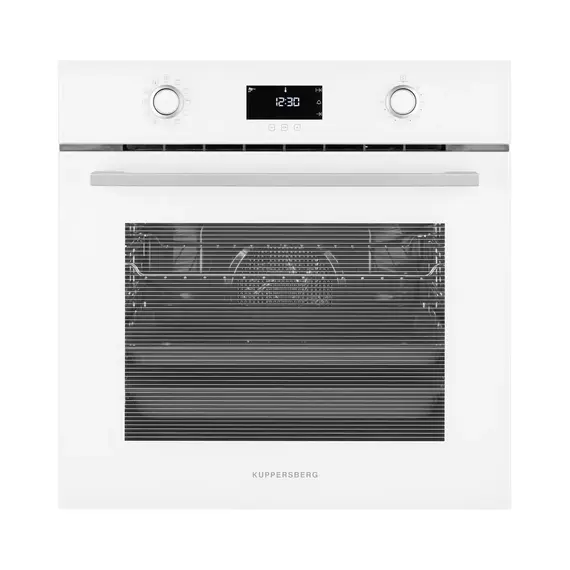 ელექრტო ღუმელი Kuppersberg FPH  611 W  - Primestore.ge