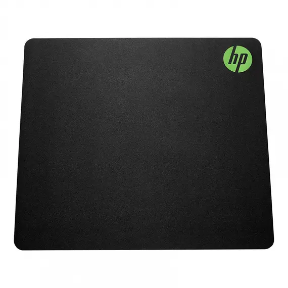 მაუსპადი HP 300 Pavilion MS Pad  - Primestore.ge