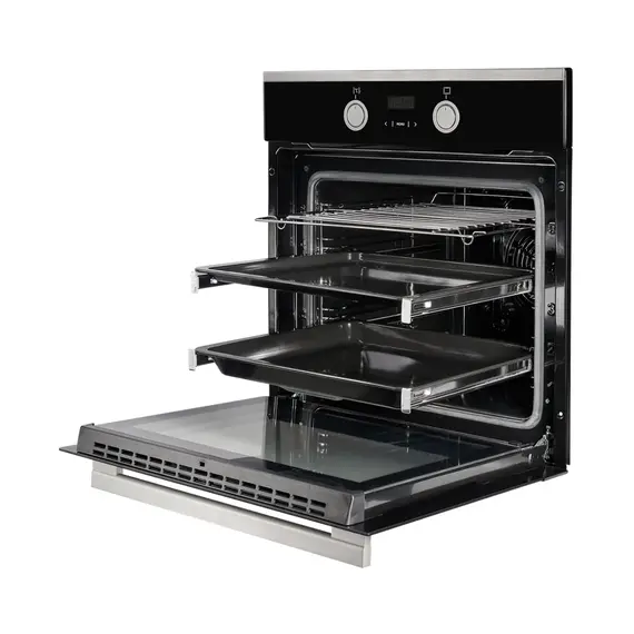 Electric oven Kuppersberg HH 668 T, 3 image