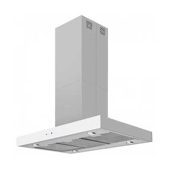 ჰაერის გამწოვი Kuppersberg DUDL 8 GW , 2 image - Primestore.ge