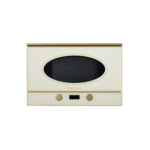 მიკროტალღური ღუმელი Kuppersberg RMW 393 C  - Primestore.ge