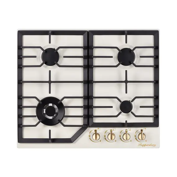 გაზის ზედაპირი Kuppersberg FS 603 C  - Primestore.ge