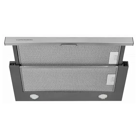 ჰაერის გამწოვი Kuppersberg SLIMLUX IV 60 X  - Primestore.ge