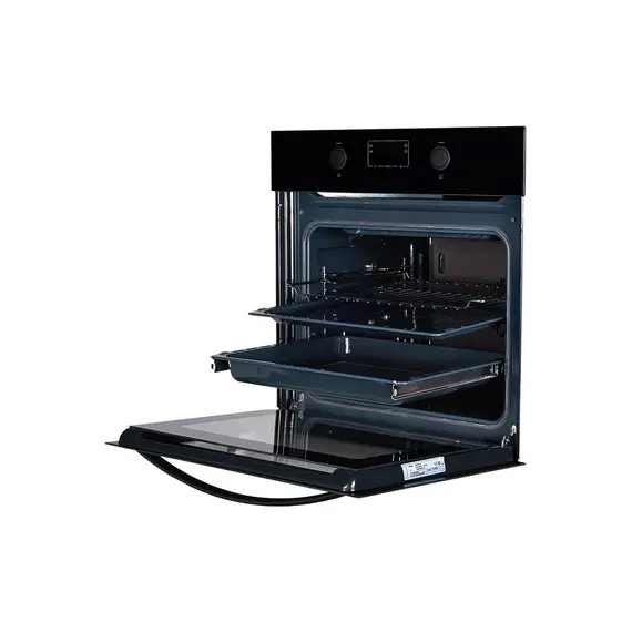 ელექრტო ღუმელი Kuppersberg HO 692 B , 3 image - Primestore.ge