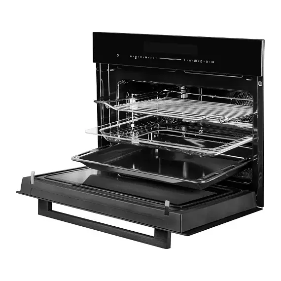 Electric oven Kuppersberg KMW 694, 3 image