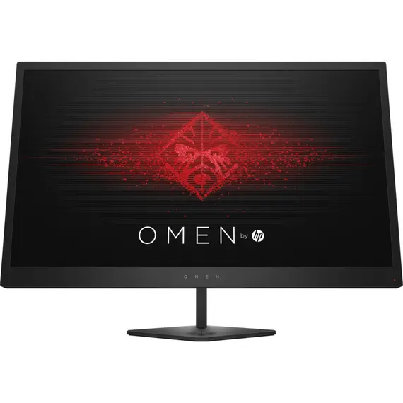 Monitor OMEN by HP 25 Display-NA