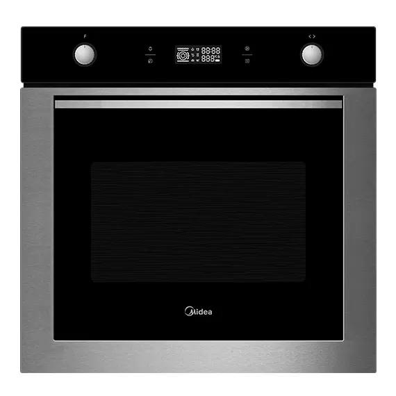 ჩასაშენებელი ღუმელი MO78100CGBX  - Primestore.ge