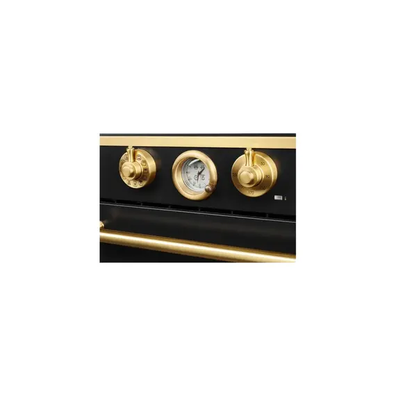 ელექრტო ღუმელი Kuppersberg RC 6911 ANT Bronze , 4 image - Primestore.ge