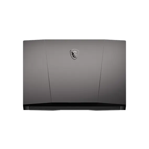 ლეპტოპი Crosshair 17 B12UGSZO (RTX 3070Ti, GDDR6 8GB) - Primestore.ge
